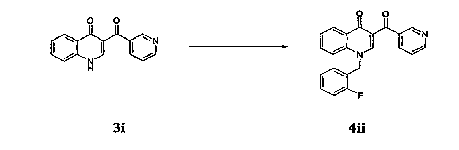 Figure imgb0061