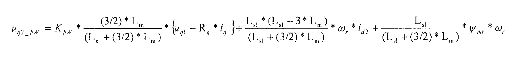Figure imgb0045