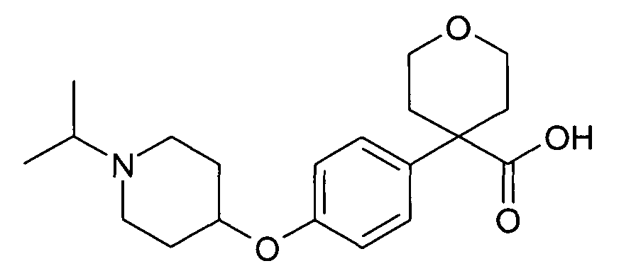 Figure 01710001