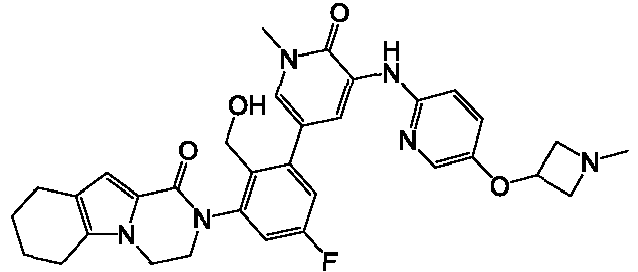 Figure imgb0212