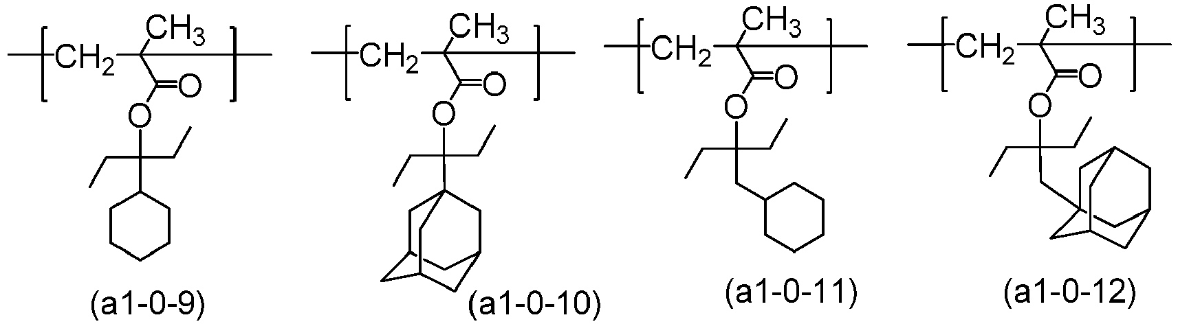 Figure imgb0051