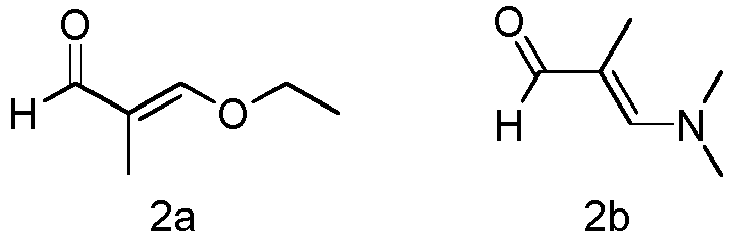 Figure imgb0254