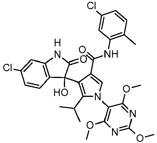 Figure imgb0040