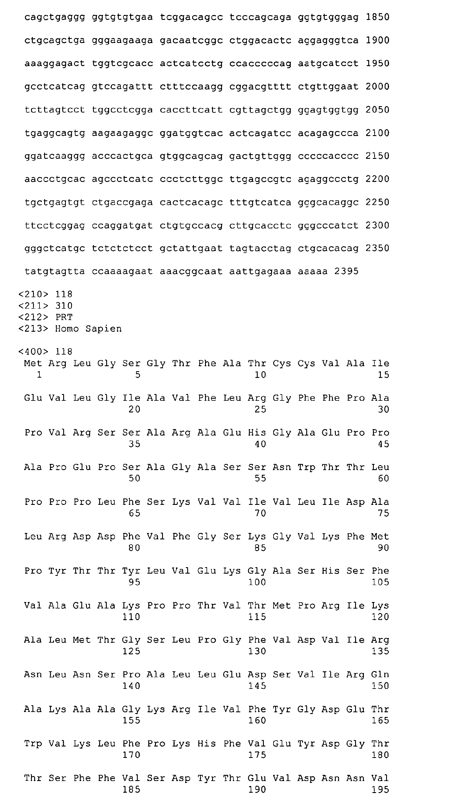 Figure imgb0142