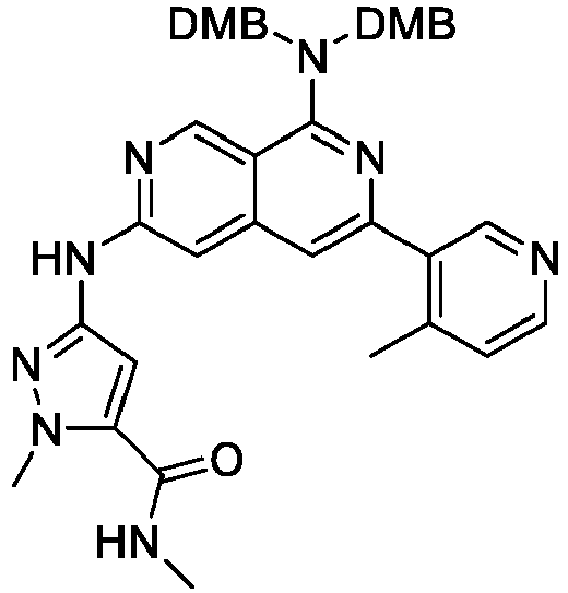 Figure imgb1663