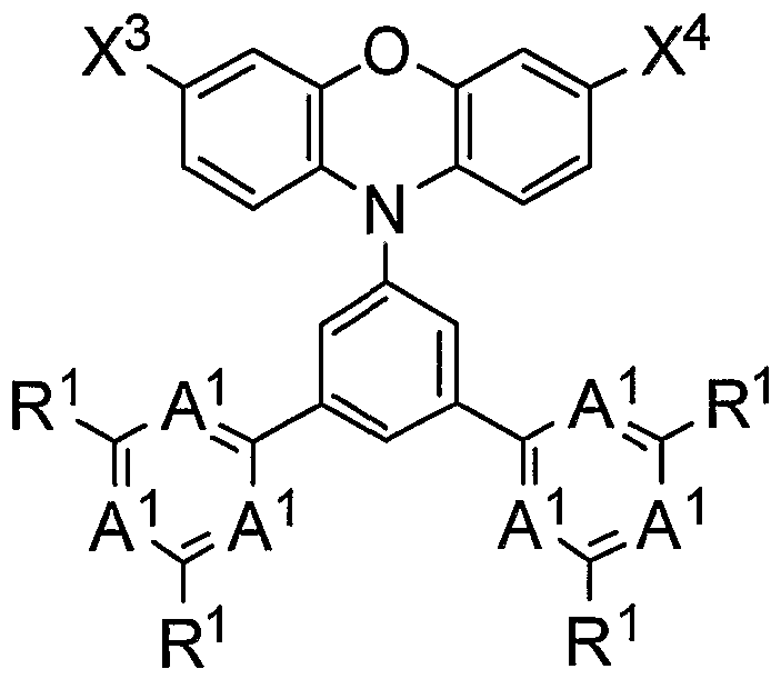 Figure imgf000006_0002