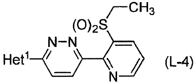 Figure imgb0041