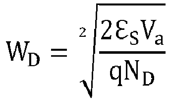 Figure imgb0019