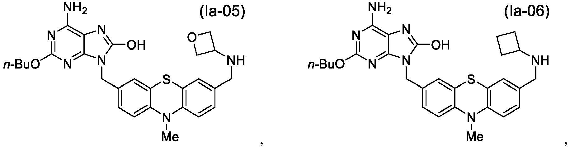 Figure imgb0064