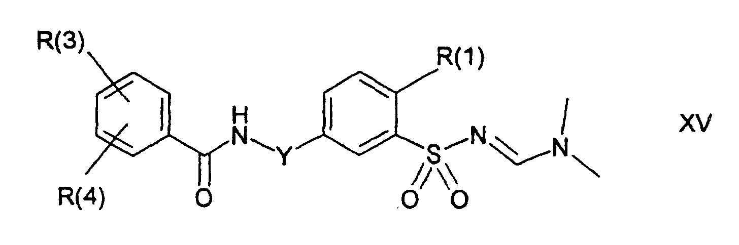 Figure 00190001