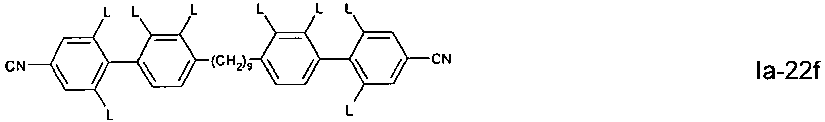 Figure imgb0590