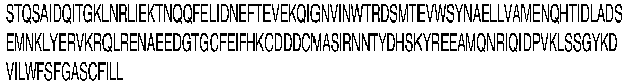 Figure imgb0010