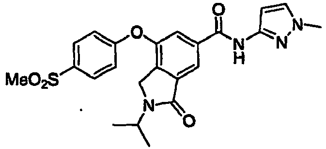 Figure imgb0686