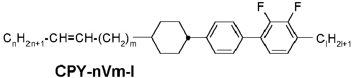 Figure imgb0448