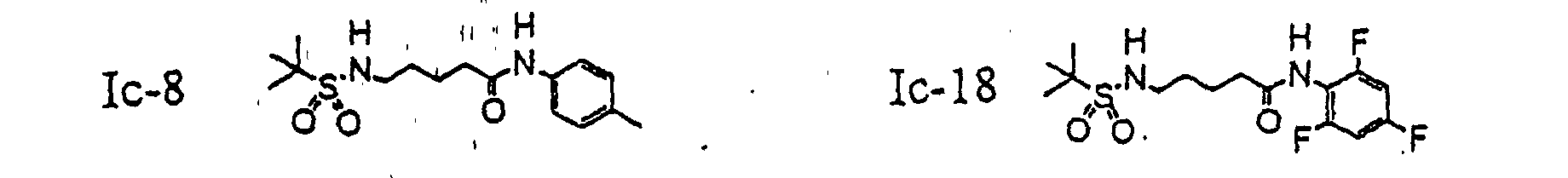 Figure 01010005
