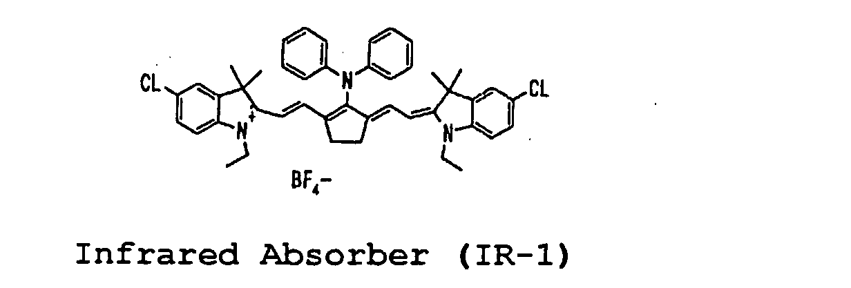 Figure 00850001
