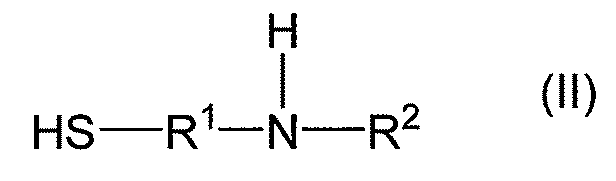 Figure JPOXMLDOC01-appb-C000005