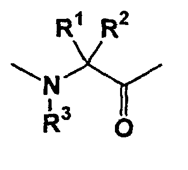 Figure 03920002