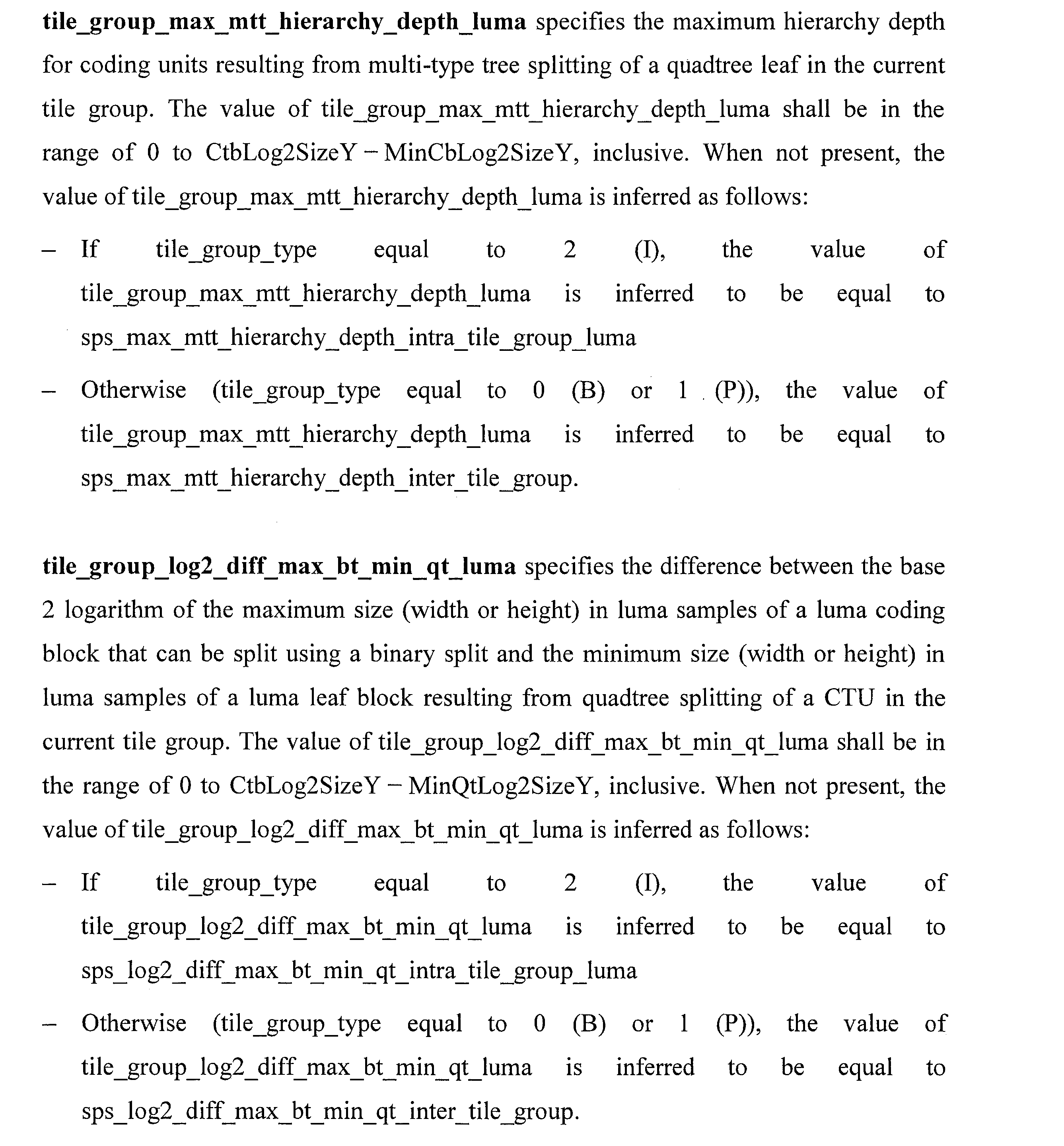 Figure JPOXMLDOC01-appb-I000024