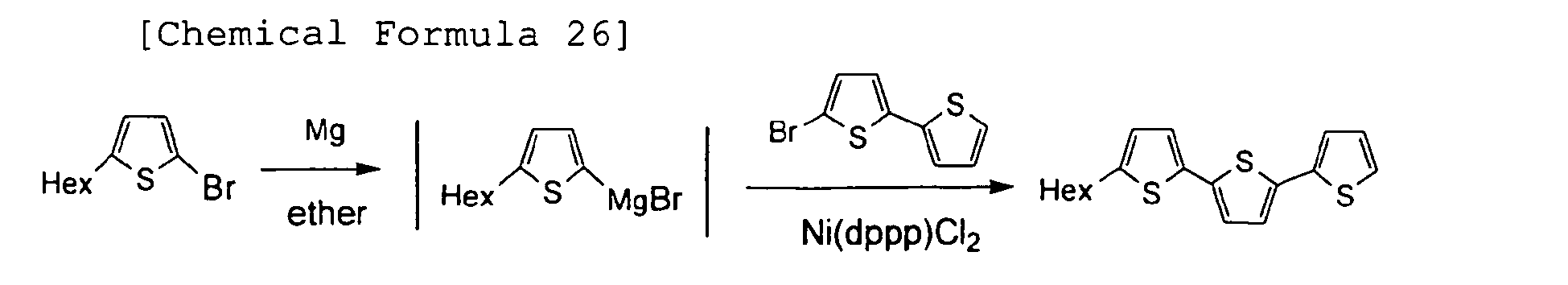 Figure imgb0028