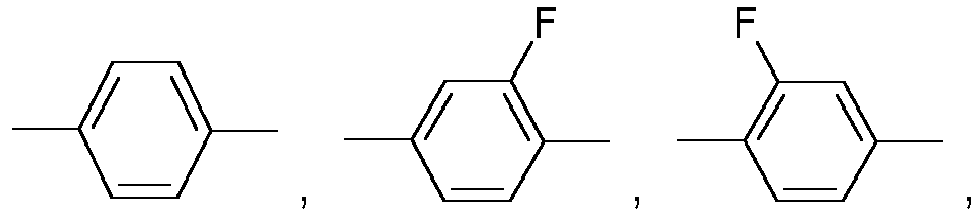 Figure imgb0008