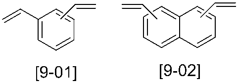Figure JPOXMLDOC01-appb-I000093