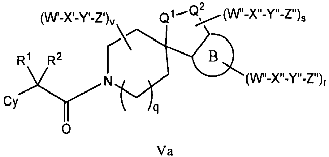 Figure imgb0015