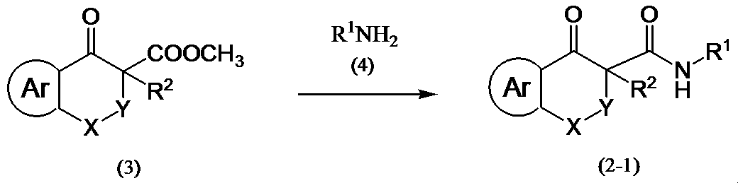 Figure JPOXMLDOC01-appb-C000035