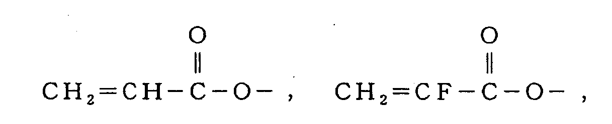 Figure imgb0073