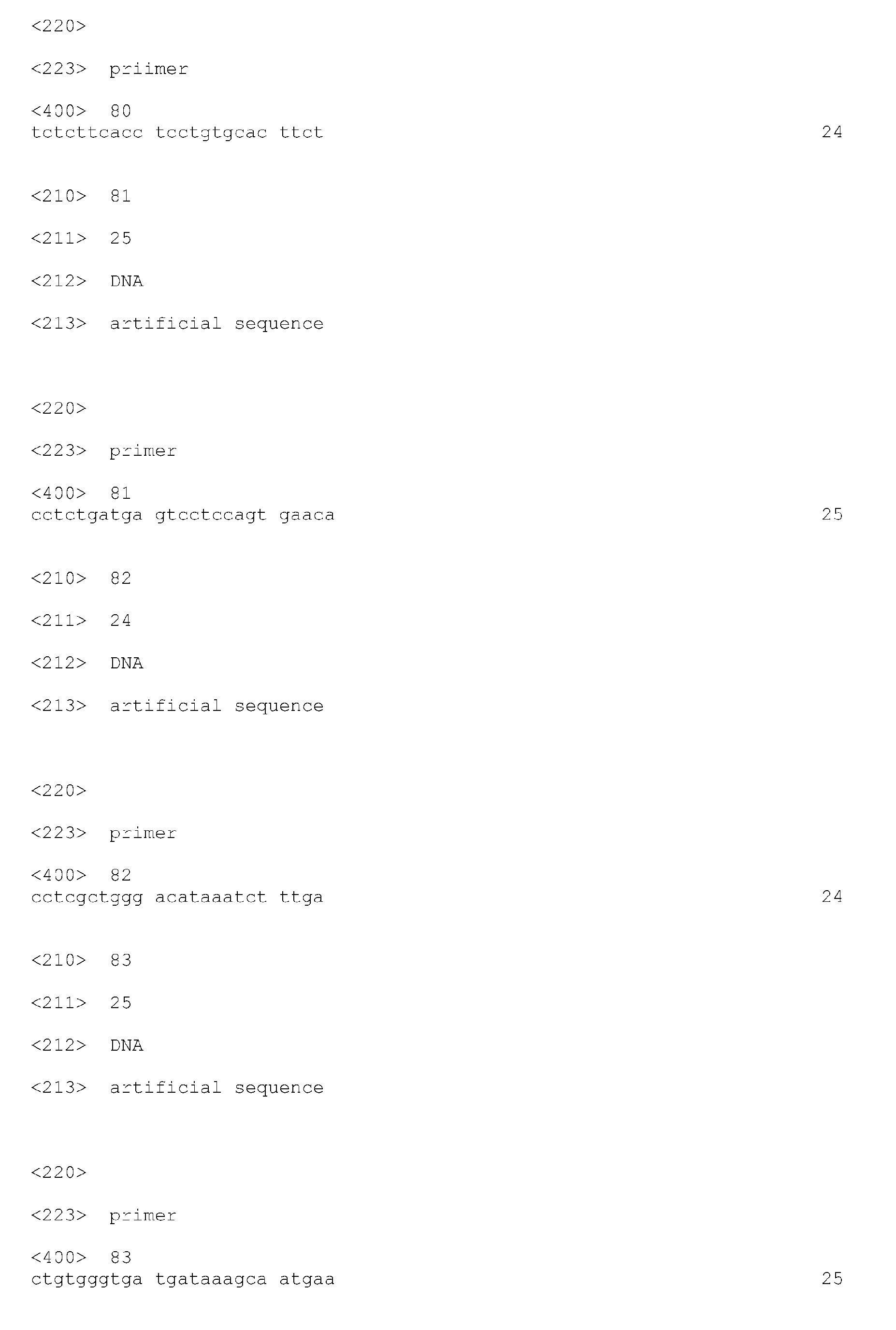 Figure imgb0025