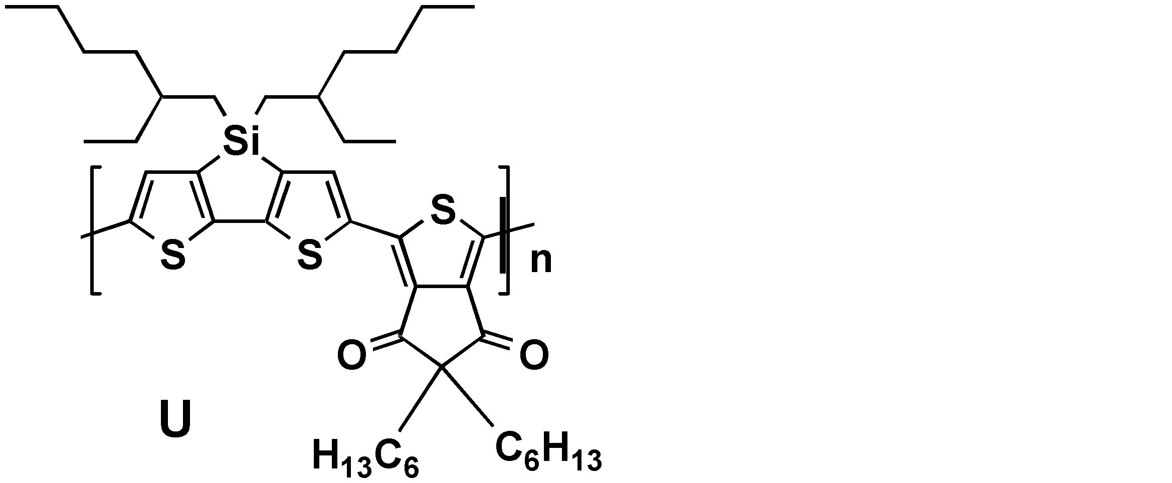 Figure JPOXMLDOC01-appb-C000060