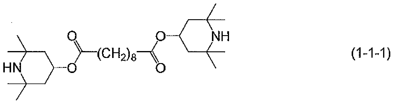 Figure imgb0093