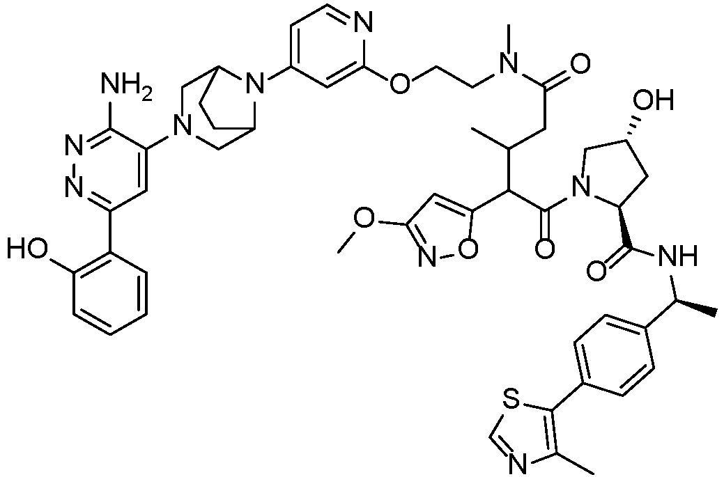 Figure imgb2283