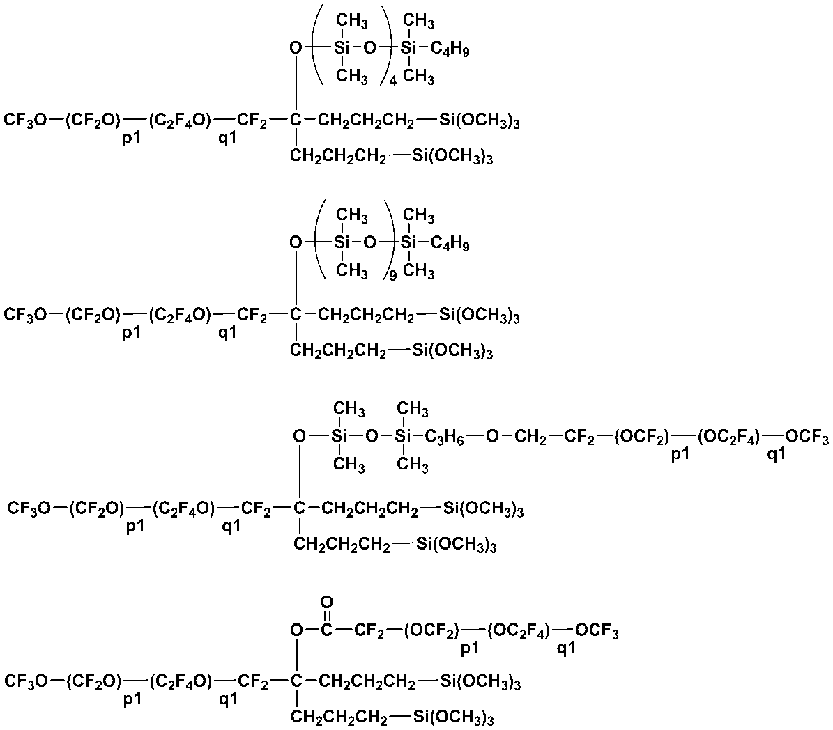 Figure JPOXMLDOC01-appb-C000029