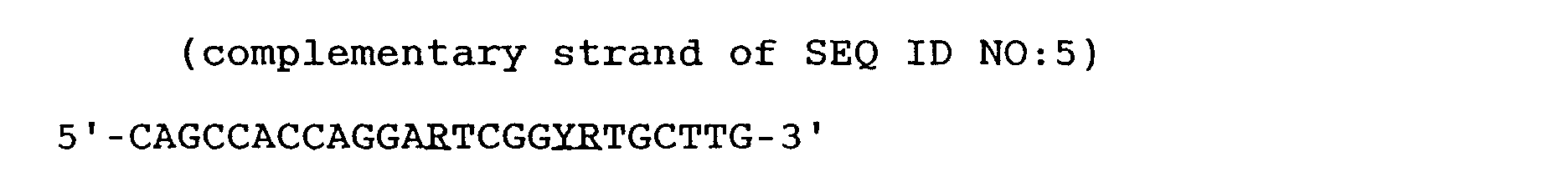 Figure 00330008