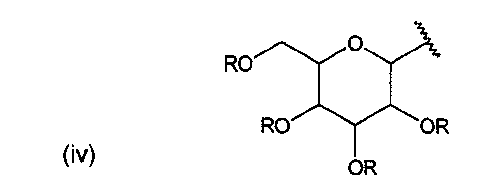 Figure 00080002