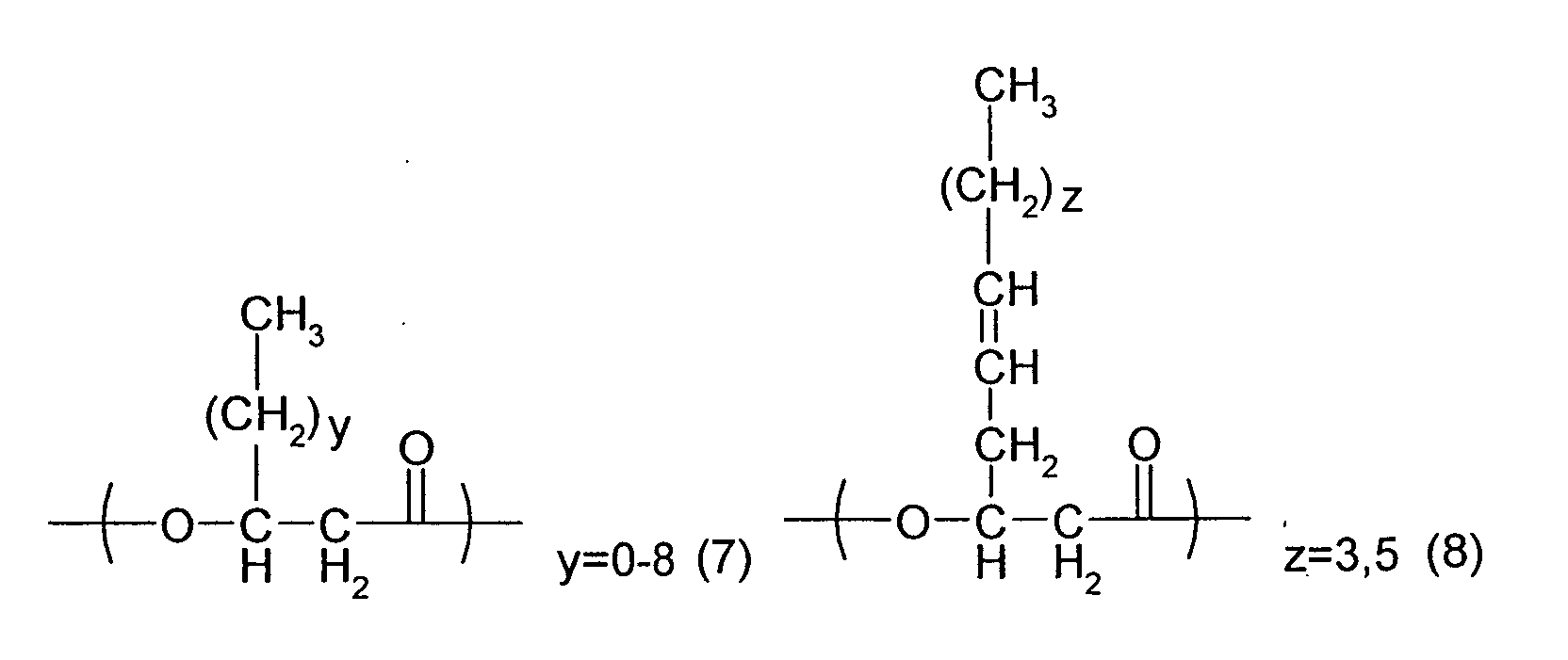 Figure 02060001