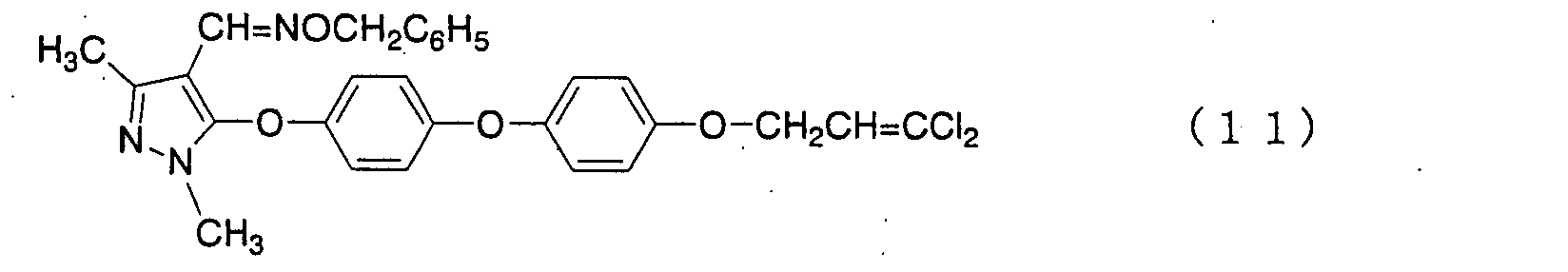 Figure 00900002