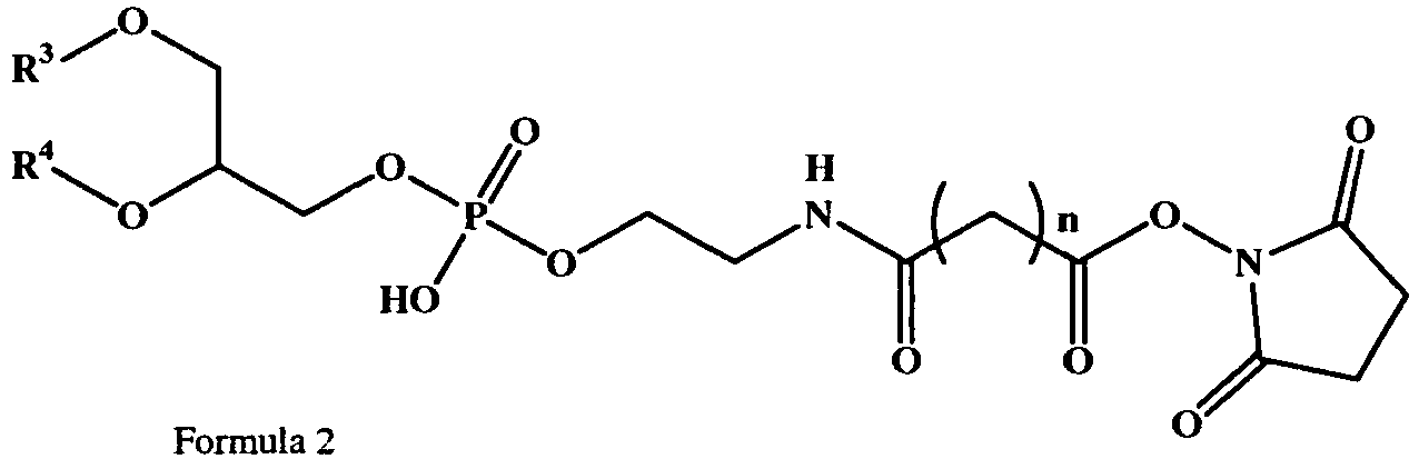 Figure imgb0026