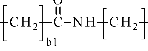 Figure imgf000173_0004