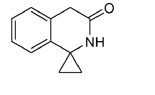 Figure imgb0058