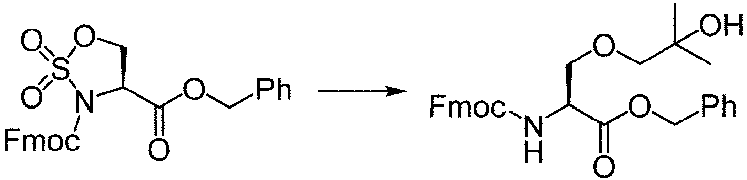 Figure imgb0072