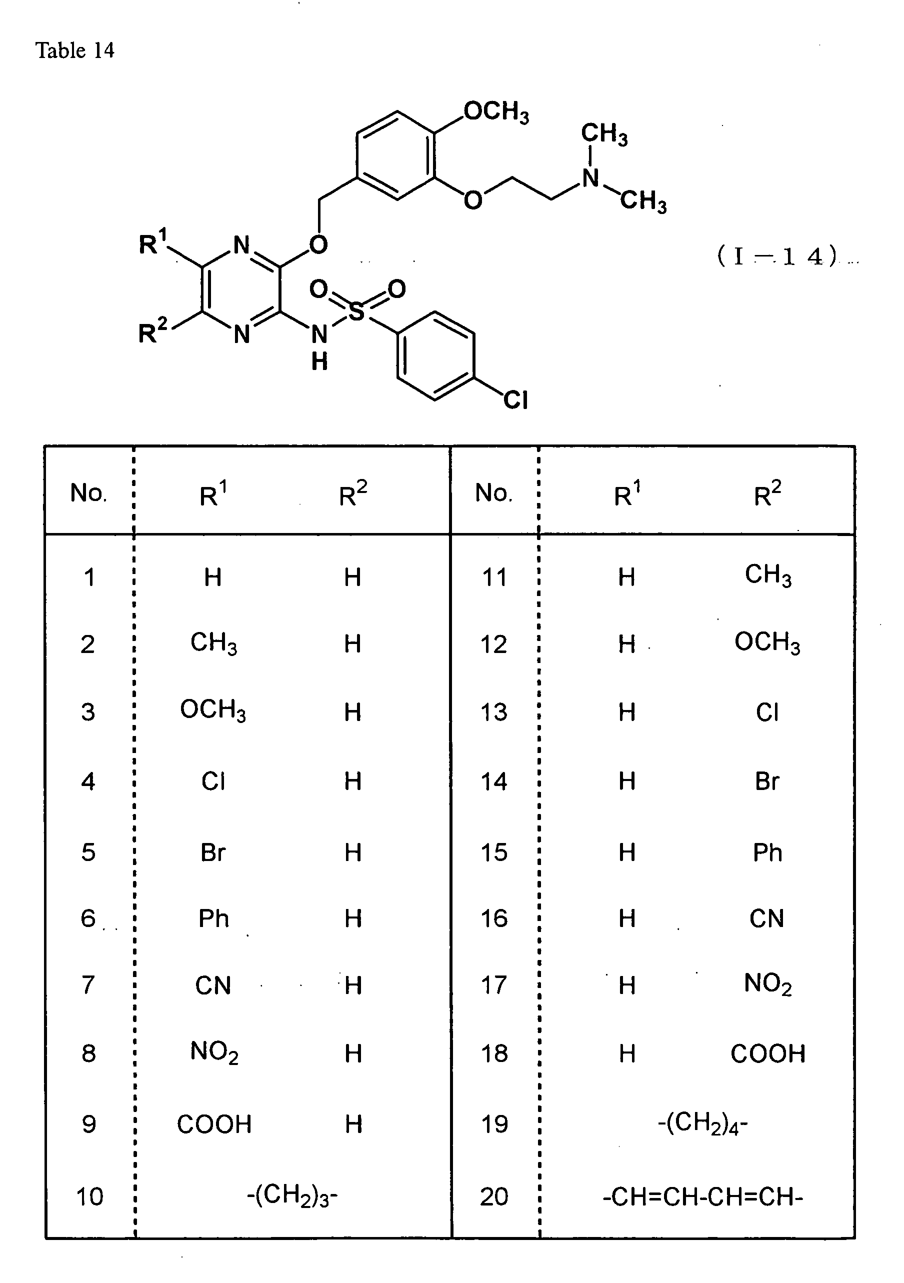 Figure 00520001
