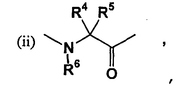 Figure 01330002