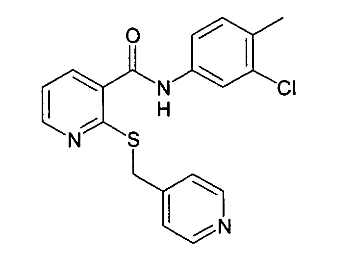 Figure 01090001