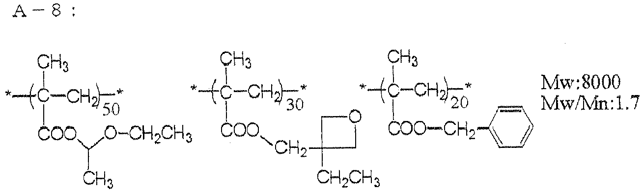 Figure imgb0047