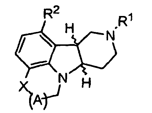 Figure 00040002