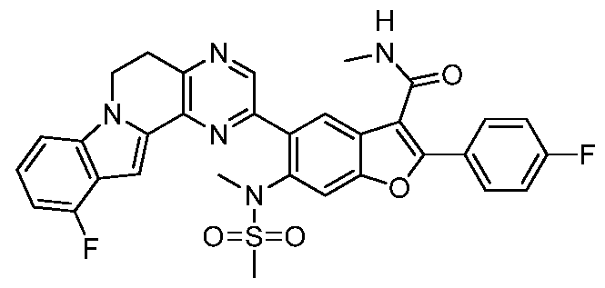 Figure imgf000077_0002
