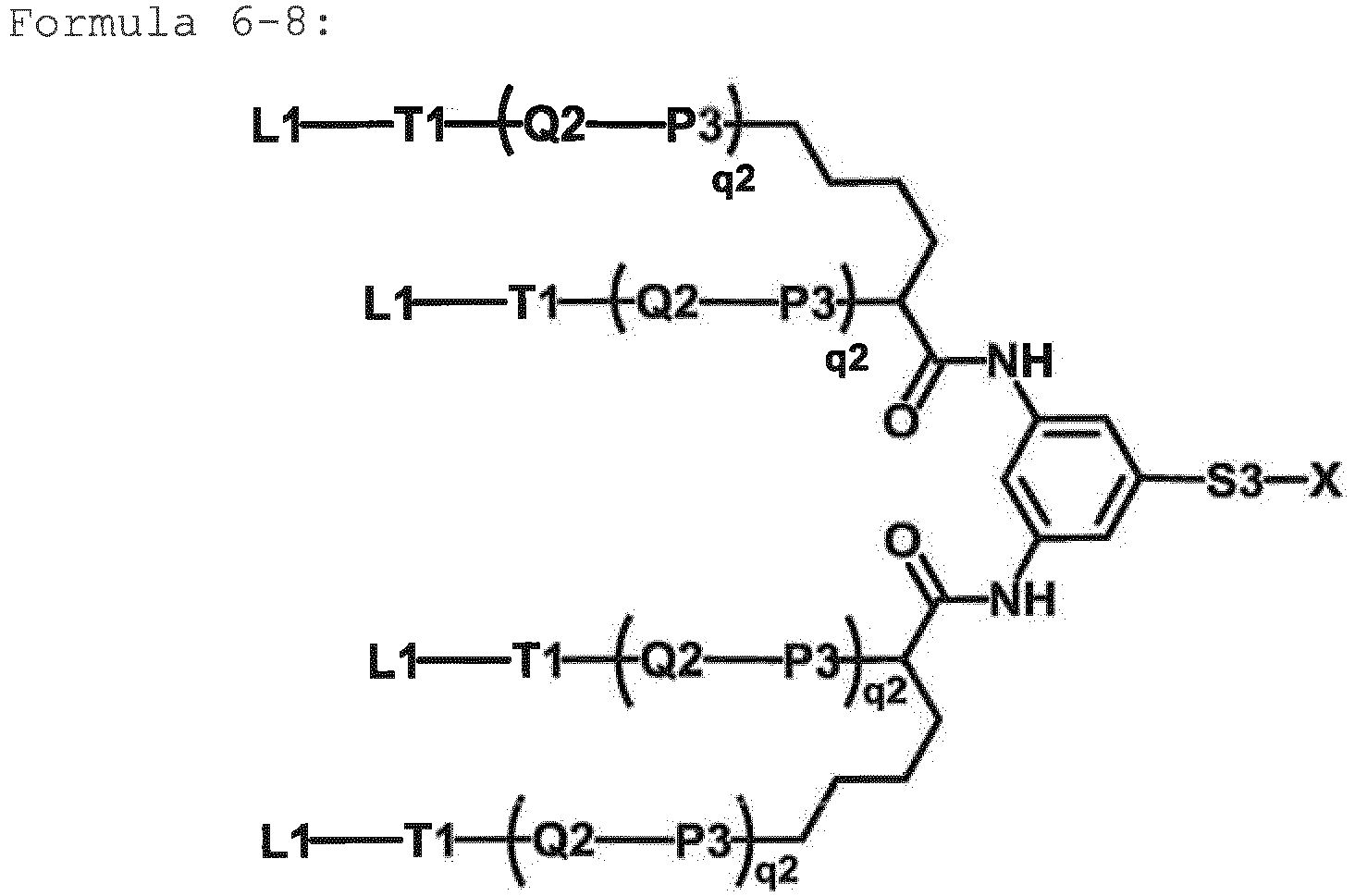 Figure imgb0033