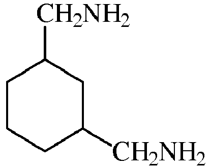 Figure imgb0004